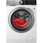 AEG L8FBC69ASA Перални