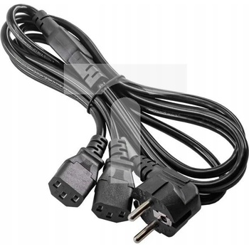 Akyga 1,8m AK-PC-04A