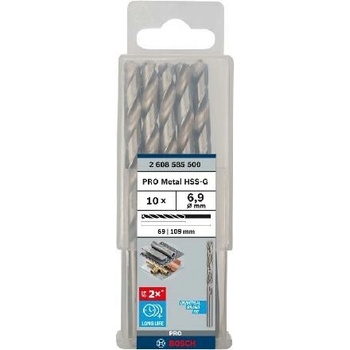 Bosch 2608585500