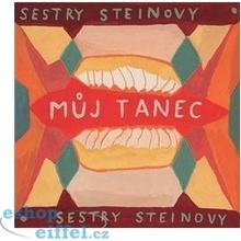 Můj tanec - Sestry Steinovy