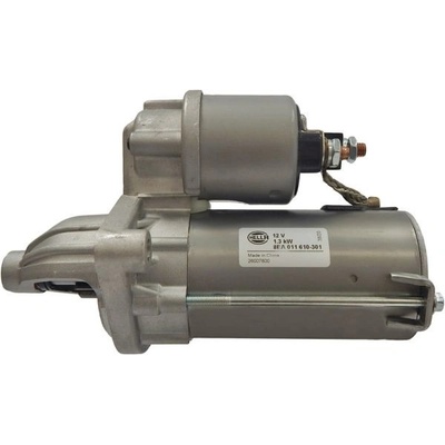 Startér HELLA 8EA 011 610-301