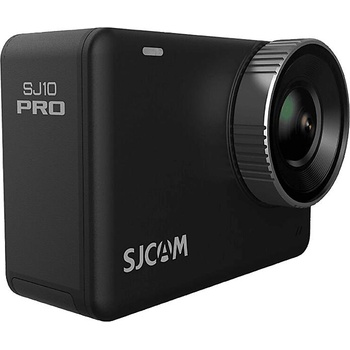 Image 1 of SJCAM SJ10 Pro Black (SJ835103)