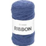 YARNART Ribbon 784 Плетива прежда (Ribbon 784)