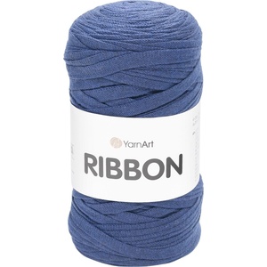 YARNART Ribbon 784 Плетива прежда (Ribbon 784)
