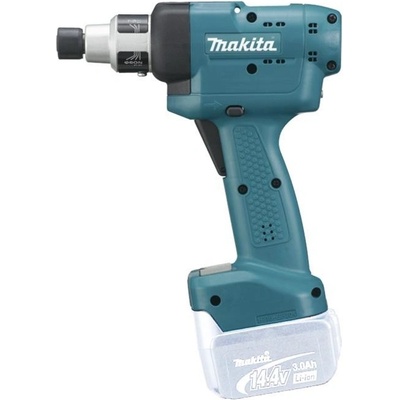Makita DFT124FZ