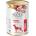 4Vets NATURAL Veterinary Exclusive RENAL 400 г