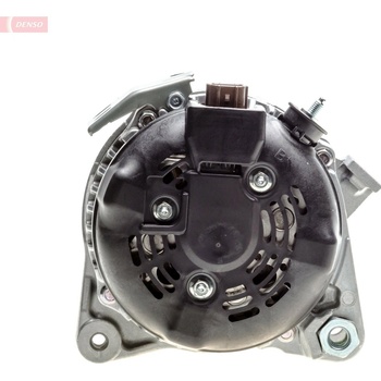 Alternátor DENSO DAN1052