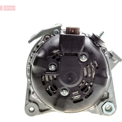 Alternátor DENSO DAN1052