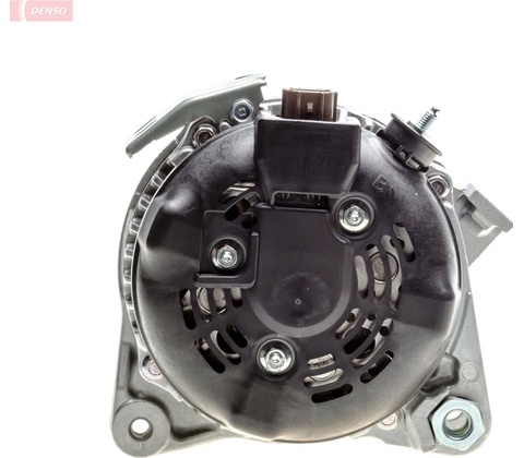 Alternátor DENSO DAN1052