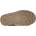 UGG пантофи k tazz (1143776k)