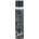 Revlon Charlie Black Дезодорант за жени 75 ml