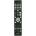 GENERAL Marantz rc040sr - дистанционно управление дубликат (rc040sr)