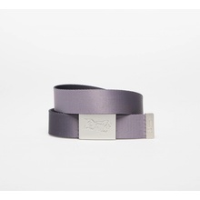 Dime Gradient Web Belt Black