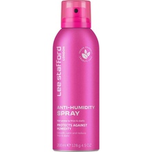 Lee Stafford Anti-Humidity Spray sprej proti vlnění vlasů 200 ml