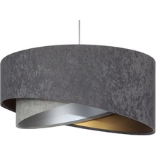 BPS Koncept BS0184