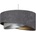 BPS Koncept BS0184