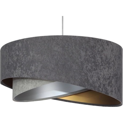 BPS Koncept BS0184