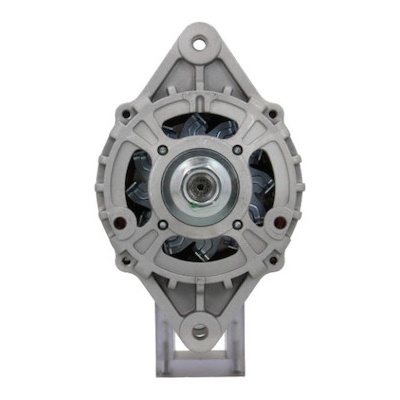 Alternátor Deutz 55A MG67 Mahle New