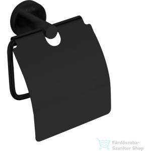 kielle 40402034 Oudee Matt Black