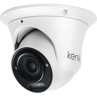 KENIK KG-2160DVFAS-IL