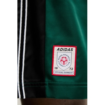 adidas Originals Къс панталон adidas Originals Archive мъжки в зелено JX3098 (JX3098)