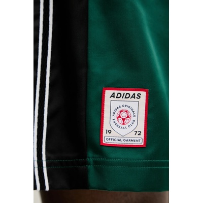adidas Originals Къс панталон adidas Originals Archive (JX3098)