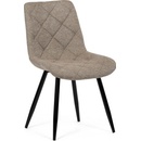 Autronic CT-382 BR2 hnědá