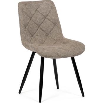 Autronic CT-382 BR2 hnědá