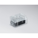 Epson WorkForce Enterprise WF-C20750