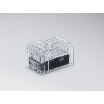 Epson WorkForce Enterprise WF-C20750