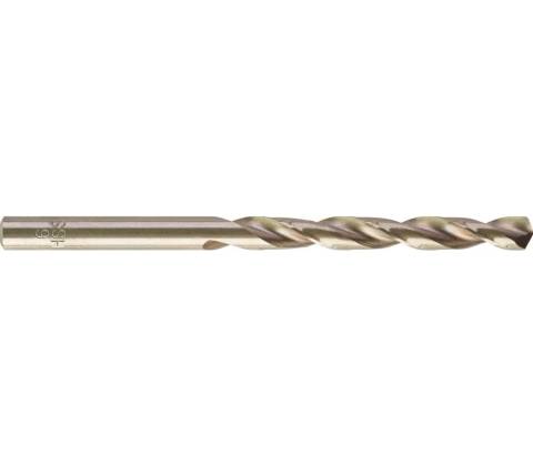 Milwaukee 4932352358