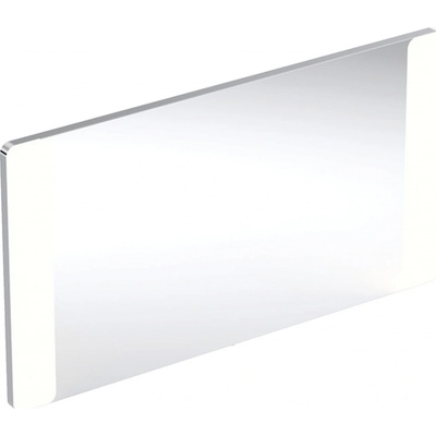 Geberit Option 120 x 65 cm 819220000