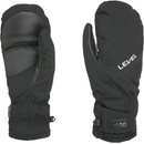 Level Alpine Mitt