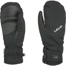 Level Alpine Mitt