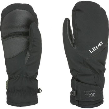 Level Alpine Mitt