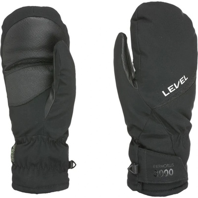 Level Alpine Mitt