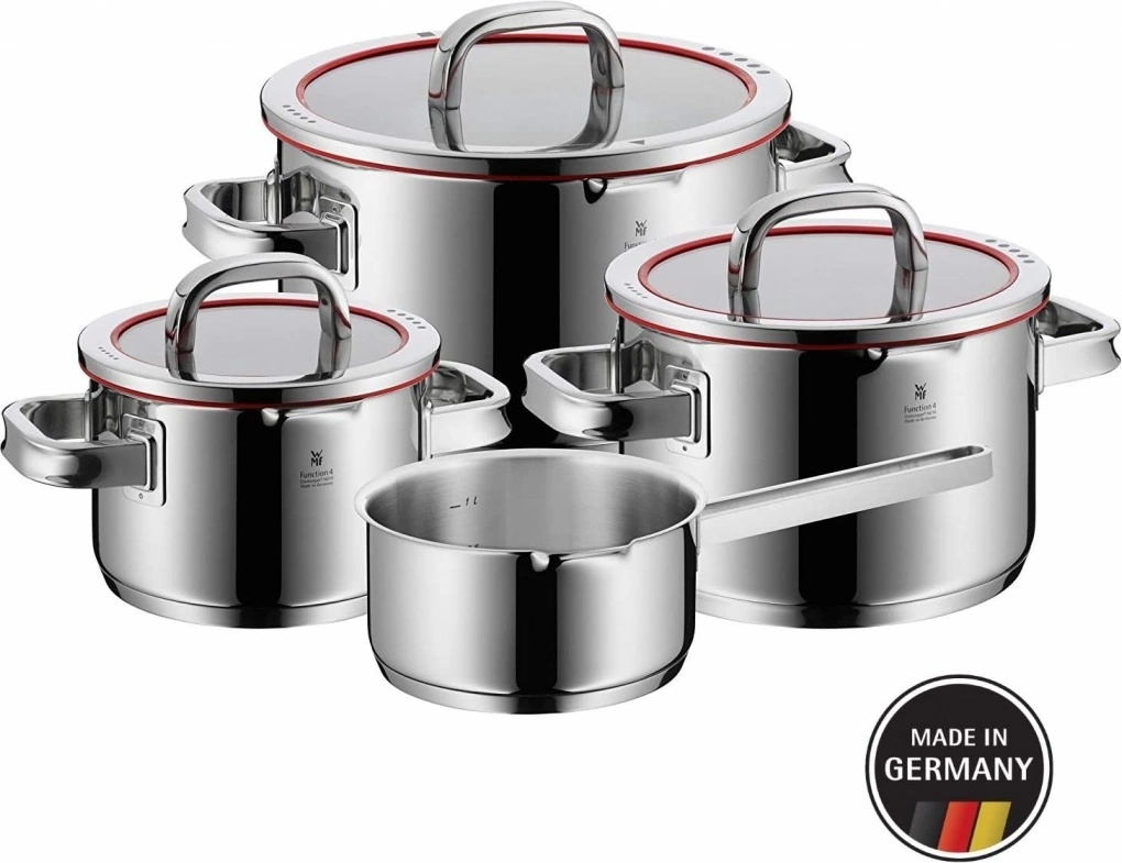 WMF Function 4 4 ks