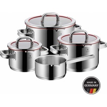 WMF Function 4 4 ks