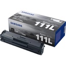 Samsung MLT-D111L - originální