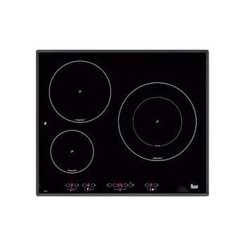 Image 1 of Teka IR 631