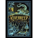 RIVERKEEP - STEWART MARTIN