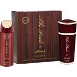 Armaf The Pride Gift Set EDP 100 ml + Deodorant 200 ml за жени