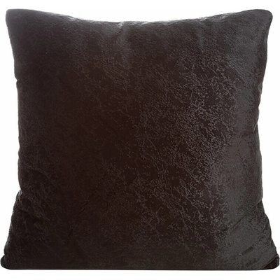 Takoy Zamatová RIVA s jemným mramorovým vzorom-HF-387432 40 x 40 cm