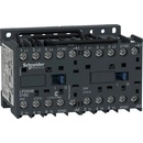 Schneider Electric LP2K0601ED