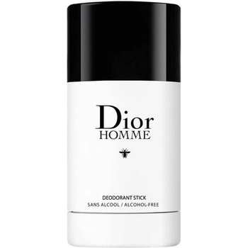 Dior Рол-он дезодорант Dior Homme, 75 g