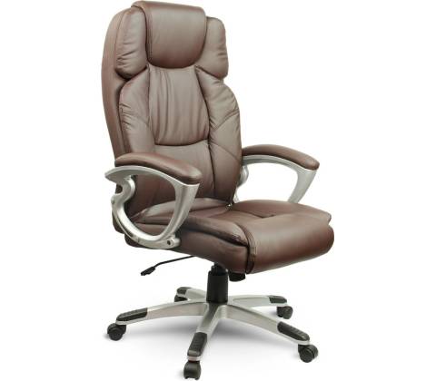 Sofotel EG-227