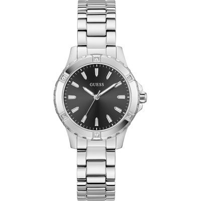 Guess GW0948L1