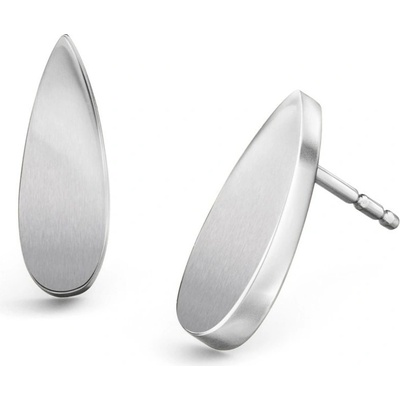 Boccia Titanium náušnice 05071-05