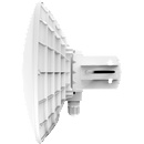 Image 1 of MikroTik RBDynaDishG-5HacD