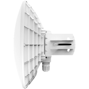 Image 1 of MikroTik RBDynaDishG-5HacD